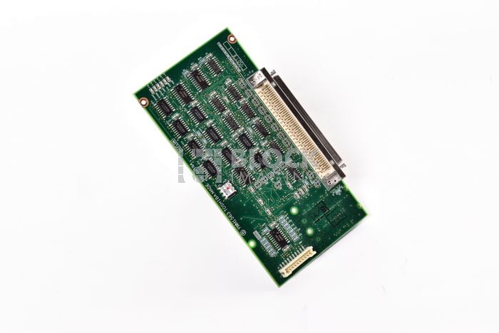 PX74-08763-1 - Toshiba - CT - RTM-D Board | Block Imaging